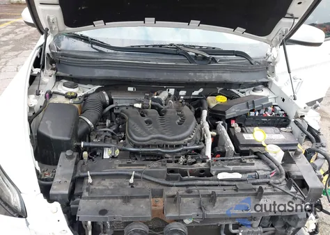 2014 Jeep Cherokee Trailhawk z USA, uszkodzony, nr VIN 1C4PJMBS5EW255376